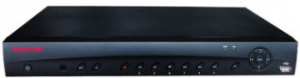 hen04102 аудио-видео ресивер honeywell 4-канальный nvr performance, ос embedded linux, 4xpoe(15,4 вт /порт),поток 128 мбит/с,кодеки н.264,mjpeg,onvif s,предзап