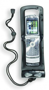 Flip Phone Case