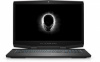 m17-8338 ноутбук alienware m17 core i7 8750h/16gb/1tb/ssd512gb/ssd8gb/nvidia geforce rtx 2070 max q 8gb/17.3"/ips/uhd (3840x2160)/windows 10/red/wifi/bt/cam