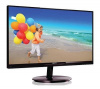 Монитор LCD 22" IPS 224E5QSB(00/01) PHILIPS