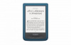 pb641-a-ru книга электронная pocketbook 641, лазурный