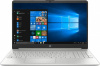 8kj95ea ноутбук hp 15s-fq1005ur core i5 1035g1/8gb/ssd512gb/intel uhd graphics/15.6"/ips/fhd (1920x1080)/windows 10/silver/wifi/bt/cam