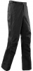 Skyline Full Zip Pants