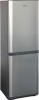 Холодильник Бирюса Б-I633 нержавеющая сталь (двухкамерный)