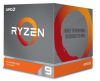 Процессор RYZEN X16 R9-3950X SAM4 BX 105W 3500 100-100000051WOF AMD