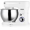 KBM1041W Миксер WHITE KBM1041 BBK