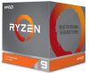 Процессор RYZEN X12 R9-3900X SAM4 BX 105W 3800 100-100000023BOX AMD