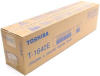 6aj00000024 toshiba t-1640e тонер для e-studio163/203/166/206/165/205/167/207/237 (24000 отп.)
