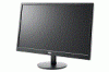 E2470SWDA/01 23,6" AOC E2470SWDA 1920x1080 TN LED 16:9 5ms VGA DVI 10M:1 170/160 250cd Speakers Black