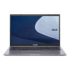 90nx05e1-m017a0 ноутбук asus p1512cea-bq0998 15.6" 1920x1080/intel core i7-1165g7/ram 16гб/ssd 512гб/intel iris xe graphics встроенная/eng/rus/dos/серый/1.8 кг 90nx05