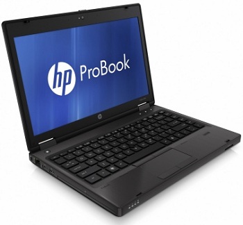 hp probook 6460b ly436ea