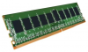 4X70M09261 Lenovo 8GB DDR4 2400MHz ECC RDIMM Memory