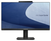 90pt0371-m03780 asus expertсenter e5 aio a5402whak-ba024r intel i5-11500b/8gb/256gb m.2 ssd/23,8" ips fhd /tpm/720p hd camera privacy shutter/wifi5/windows 10 pro/bl
