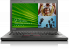 20bus0ew1x thinkpad t450 14"hd+(1600x900),i5-5300u,8gb,240gb ssd, hd graphics 5500, wifi,bt,tpm,wwan ready,3cell+3cell,cam,w7pro64 eng,1,8kg, 3y warr