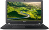 nx.ggser.011 ноутбук acer aspire es1-524-21rz e2 9010/2gb/500gb/amd radeon/15.6"/hd (1366x768)/windows 10/black/wifi/bt/cam