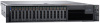 сервер dell poweredge r740 2x5217 2x64gb x16 2.5" h740p id9en 5720 4p 2x1100w 3y pnbd rails cma conf 5 (per740ru3-47)