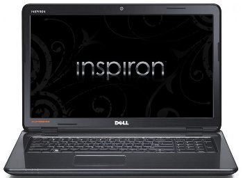 dell inspiron n7110 7110-8975