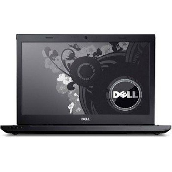 dell vostro 3350 3350-3360
