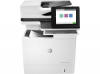 j8j64a#b19 hp laserjet enterprise flow m631h mfp (p/c/s, a4,1200dpi,52ppm,1,5gb,hdd320enc,2 trays 100+550,adf150,duplex,usb/gigeth,cart.11k in box,1y warr.repl.p