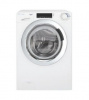 31008329 Стиральная машина Candy GrandO Vita Smart GVS4 127TWC3/2-07 класс: A+++ загр.фронтальная макс.:7кг белый