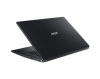 nx.hmfer.001 ноутбук acer aspire a514-52-572e i5-10210u 1600 мгц 14" 1920x1080 8гб ssd 256гб нет dvd intel uhd graphics встроенная windows 10 home черный nx.hmfer.