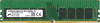 Модуль памяти 16GB PC25600 MTA9ASF2G72AZ-3G2B1 MICRON
