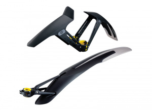 DeFender XC1, XC11, 29"