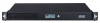 ибп powercom spr-500, id(1456357), 500va/400w, rack/tower, iec, serial+usb, smartslot