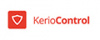 kclren20-49-1y kerio control subscription renewal for 1 year от 20 до 49 users (per user)