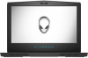 a15-7732 ноутбук alienware 15 r4 core i7 8750h/16gb/1tb/ssd512gb/nvidia geforce gtx 1070 8gb/15.6"/ips/fhd (1920x1080)/windows 10 home/silver/wifi/bt/cam
