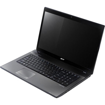 acer aspire 7741g-484g50mikk