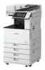 мфу (принтер, сканер, копир, факс) cc3520i iii 3280c005 canon