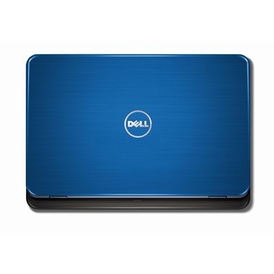 dell inspiron n5110 5110-3471