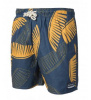 Volley Puawai 16" Boardshort
