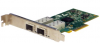 silicom pe2g2sfpi35-sx dual port sfp (sx) gigabit ethernet pci express server adapter x4, based on intel i350am2, low-profile, with 1000base-sx sfp, r
