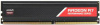 Память DDR4 8Gb 2133MHz AMD R748G2133U2S RTL PC4-17000 CL15 DIMM 288-pin 1.2В