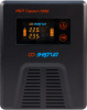 е0201-0040 ибп гарант-1000 12в 1000 ва энергия/ ups garant-1000 12v 1000 va energy