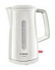 1267000 Чайник TWK3A011 BOSCH