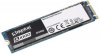 SSD жесткий диск M.2 2280 240GB SA1000M8/240G KINGSTON