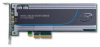 Накопитель SSD Intel PCI-E x4 400Gb SSDPEDMD400G410 DC P3700 PCI-E AIC (add-in-card)