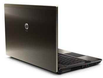 hp probook 4720s xx838ea