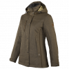 Женская утеплённая куртка Сулица