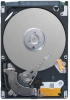 жесткий диск dell 1x500gb sata 7.2k 400-acle 2.5"