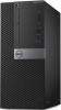 5050-1093 dell optiplex 5050 mt core i5-6400 (2,7ghz)4gb (1x4gb) ddr4 500gb (7200 rpm) intel hd 530 linux tpm 3 years nbd