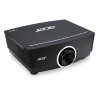 mr.jnk11.001 acer projector f7600 dlp 3d, wuxga, 5000lm, 4000/1,hdmi, interchangeable lens, lens opt., 8.6kg