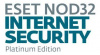 eset nod32 internet security platinum edition 3 устройства 2 годa box (nod32-eis-ns(box)-2-3)