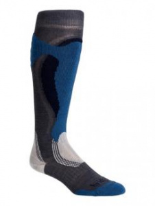 Midweight Control Fit