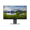 2421-6813 Монитор DELL U2421HE c USB-C хабом DELL U2421HE UltraSharp 23.8" with USB-C hub, IPS, 1920x1080, 5ms, 250cd/m2, 1000:1, Height adjustable, Tilt,