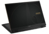 9s7-159121-092 трансформер msi summit e16flipevo a11mt-092ru core i7 1195g7 16gb ssd1tb intel iris xe graphics 16" ips qhd+ (2560x1600) windows 10 professional black