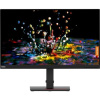 62A2GAT2UA ЖК монитор LENOVO ThinkVision P32p-20 31.5" Cенсорный экран нет Panel IPS 3840x2160 16:9 60 Hz 4 мс Колонки нет Камера Поворотный Вращается Регулирует